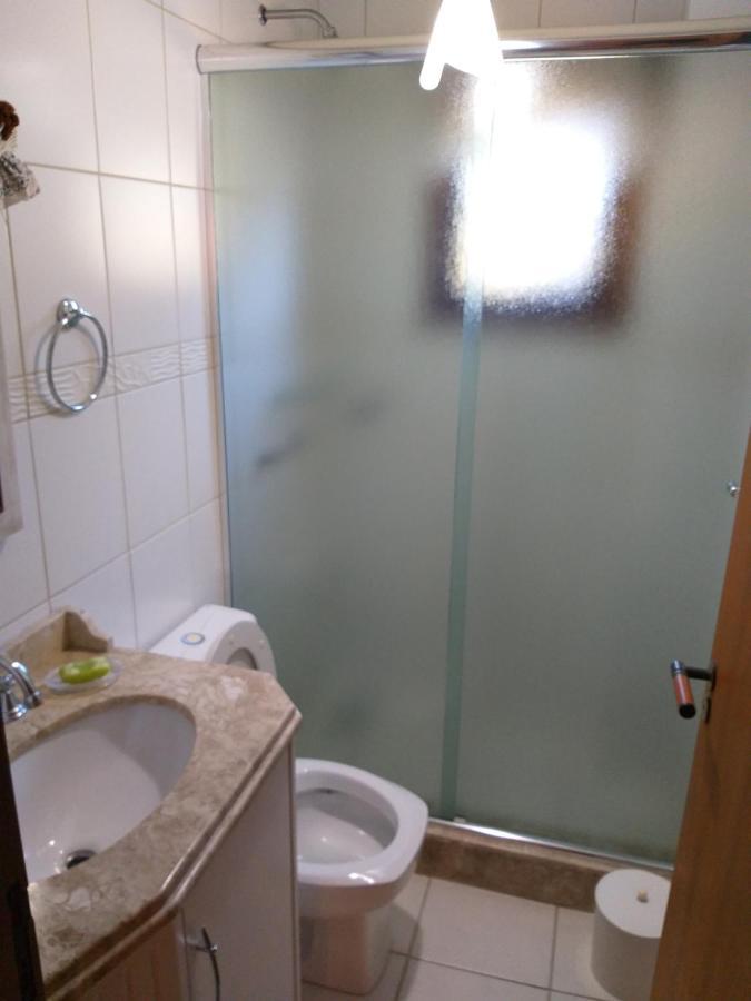 Apartamento Planalto Gramado Exterior foto